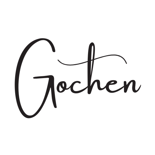 GOCHEN