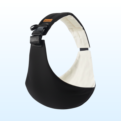 GOCHEN - ECHARPE DE PORTAGE