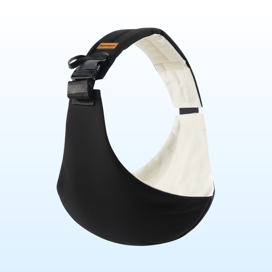 GOCHEN - ECHARPE DE PORTAGE