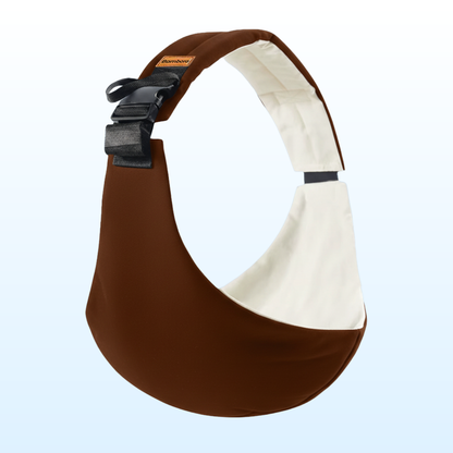 GOCHEN - ECHARPE DE PORTAGE