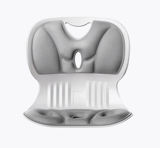 GOCHEN - SOUTIEN LOMBAIRE ERGONOMIQUE