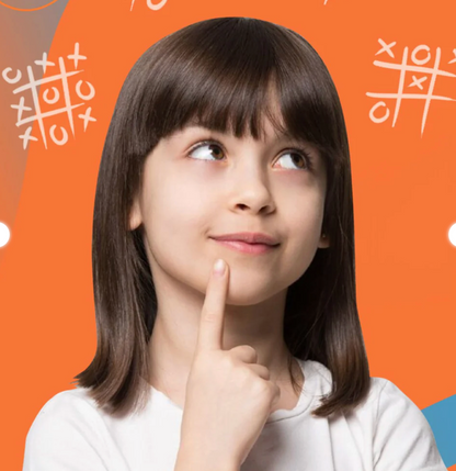 GOCHEN - JEU ELECTRONIQUE STRATEGIQUE