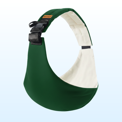 GOCHEN - ECHARPE DE PORTAGE